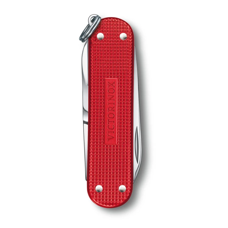 Scyzoryk VICTORINOX - Classic SD Alox - Sweet Berry3.jpg
