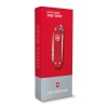 Scyzoryk VICTORINOX - Classic SD Alox - Sweet Berry4.jpg