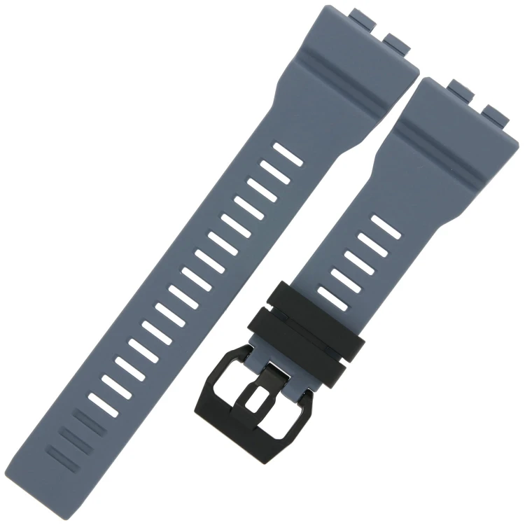 GBA-800UC-2A_10584170_1.jpg