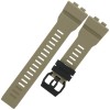 GBA-800UC-5A_10584171_1.jpg