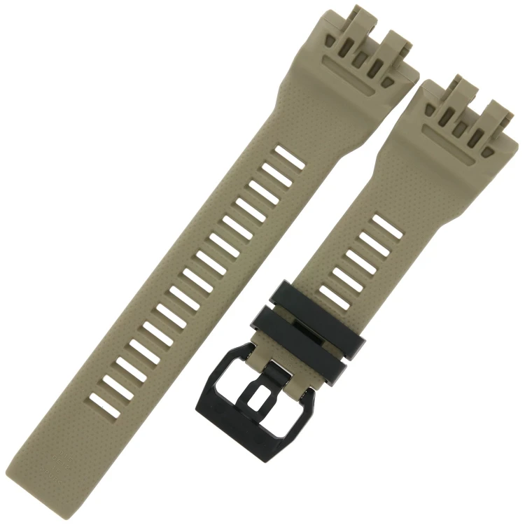 GBA-800UC-5A_10584171_2.jpg