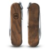 Scyzoryk VICTORINOX - Classic SD Wood - Brown4.jpg