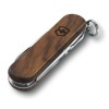 Scyzoryk VICTORINOX - Classic SD Wood - Brown6.jpg