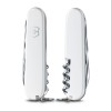 Scyzoryk VICTORINOX - Climber - White2.jpg