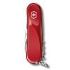 Scyzoryk VICTORINOX - Evolution 10 - Red2.jpg