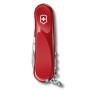 Scyzoryk VICTORINOX - Evolution 10 - Red2.jpg