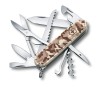 Scyzoryk VICTORINOX - Huntsman - Desert Camouflage.jpg