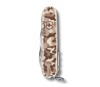 Scyzoryk VICTORINOX - Huntsman - Desert Camouflage2.jpg