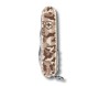 Scyzoryk VICTORINOX - Huntsman - Desert Camouflage2.jpg