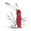 Scyzoryk VICTORINOX - Huntsman - Red2.jpg