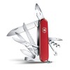 Scyzoryk VICTORINOX - Huntsman - Red3.jpg