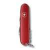 Scyzoryk VICTORINOX - Huntsman - Red4.jpg