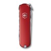 Scyzoryk VICTORINOX - Nail Clip 580 - Red2.jpg