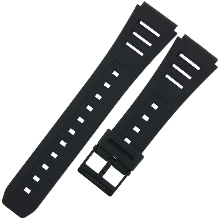 EB-3002-N1VD_70377663_1.jpg