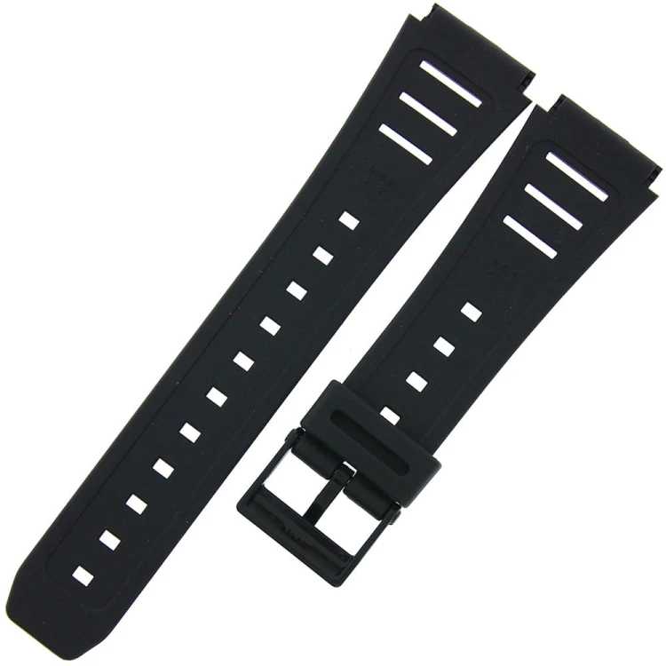 EB-3002-N1VD_70377663_2.jpg