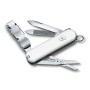 Scyzoryk VICTORINOX - Nail Clip 580 - White.jpg