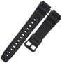 DW-290-1V_70622792_2.jpg