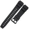 DW-290-1V_70622792_1.jpg