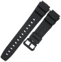 DW-290-1V_70622792_1.jpg