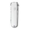 Scyzoryk VICTORINOX - Nail Clip 580 - White2.jpg