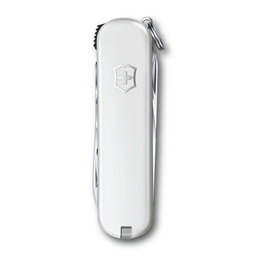 Scyzoryk VICTORINOX - Nail Clip 580 - White2.jpg
