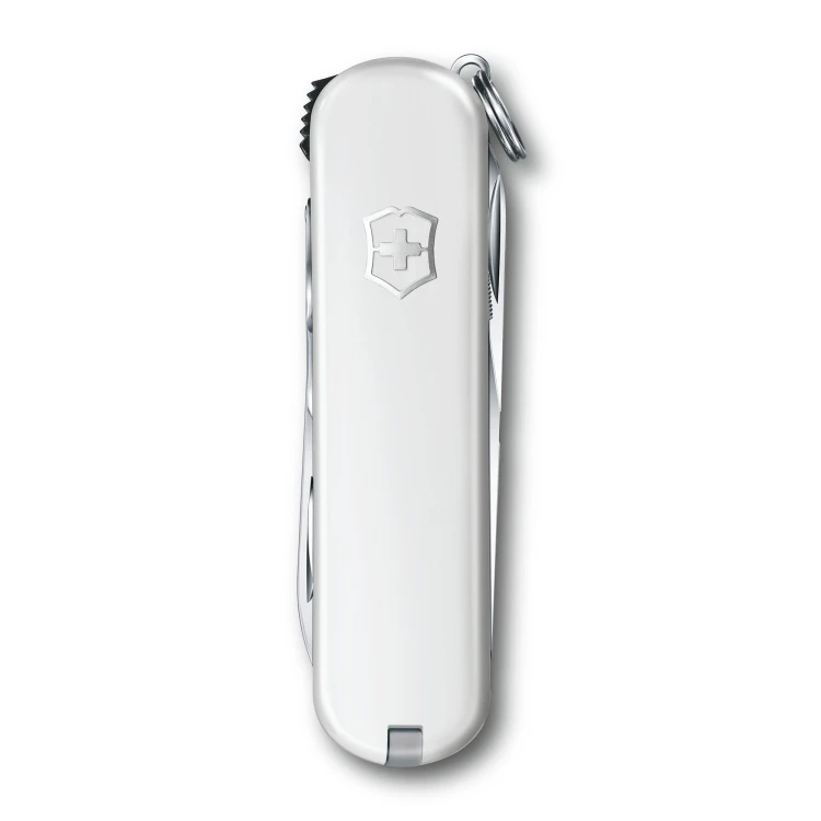 Scyzoryk VICTORINOX - Nail Clip 580 - White2.jpg