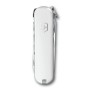 Scyzoryk VICTORINOX - Nail Clip 580 - White2.jpg