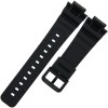 DW-6900-1V_71604262_2.jpg