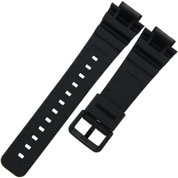 DW-6900-1V_71604262_2.jpg