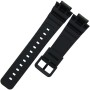DW-6900-1V_71604262_2.jpg