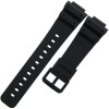 DW-6900-1V_71604262_1.jpg