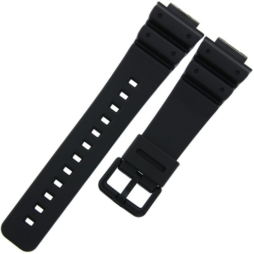 DW-6900-1V_71604262_1.jpg