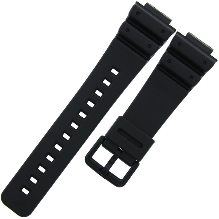 DW-6900-1V_71604262_1.jpg