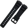 DW-6900-1V_71604262_1.jpg