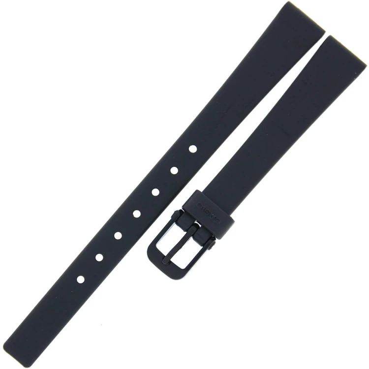 L-2W-1AR_71605098_1.jpg