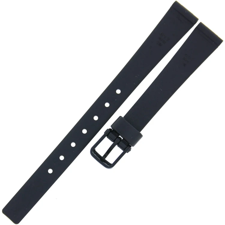 L-2W-1AR_71605098_2.jpg
