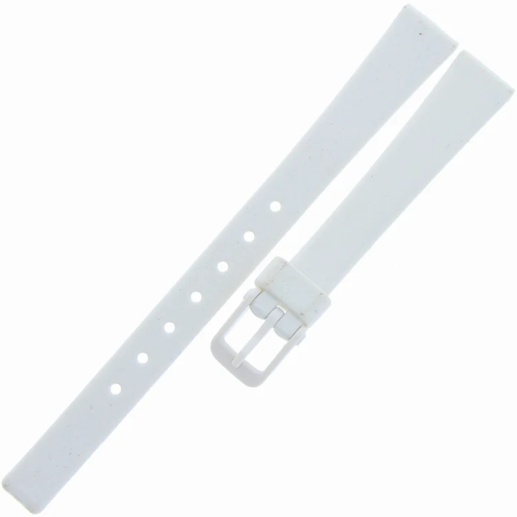 LQ-53_1.jpg