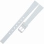 LQ-53_1.jpg