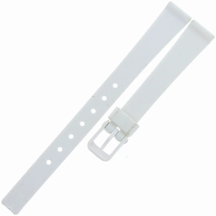 LQ-53_2.jpg