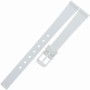 LQ-53_2.jpg