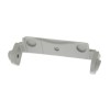 10330751 (2) kopia.jpg