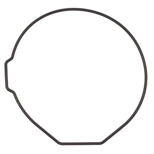 10382358 kopia.jpg