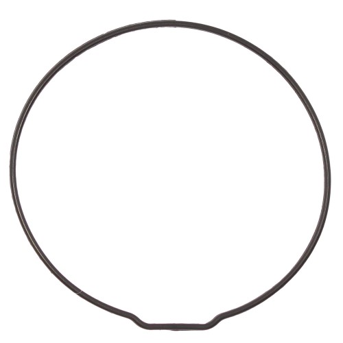 10437997 kopia.jpg