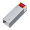 Scyzoryk VICTORINOX - Rescue Tool - Żółty2.jpg