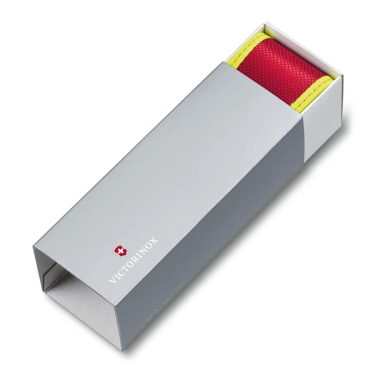 Scyzoryk VICTORINOX - Rescue Tool - Żółty2.jpg
