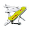 Scyzoryk VICTORINOX - Rescue Tool - Żółty3.jpg