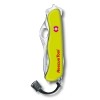 Scyzoryk VICTORINOX - Rescue Tool - Żółty4.jpg