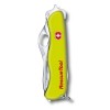Scyzoryk VICTORINOX - Rescue Tool - Żółty5.jpg