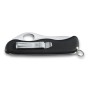 Scyzoryk VICTORINOX - Sentinel Clip - Black3.jpg