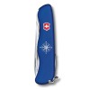 Scyzoryk VICTORINOX - Skipper - Blue2.jpg